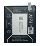 Аккумулятор для Google Pixel 3A (3000 mAh) G020E-B