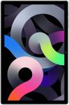 Планшет Blackview Tab 15 Pro 8/128GB / 10.5'' / Unisoc T606 / 8280mAh Space Gray (без коробки)