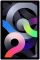Планшет Blackview Tab 15 Pro 8/128GB / 10.5'' / Unisoc T606 / 8280mAh Space Gray (без коробки)