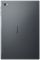 Планшет Blackview Tab 15 Pro 8/128GB / 10.5'' / Unisoc T606 / 8280mAh Space Gray (без коробки)