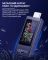 Багатофункціональний USB тестер KOWSI KWS-2302C Type-C / ударостійкий / QC3.0 / 4-30V / 12A