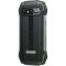 Смартфон Blackview N6000 8/256GB / 4.3'' / 3880 mAh / 48Mp / компактный / IP69K Green (без коробки)