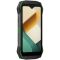 Смартфон Blackview N6000 8/256GB / 4.3'' / 3880 mAh / 48Mp / компактный / IP69K Green (без коробки)