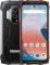 Смартфон Blackview BV9300 8/256GB / 6.6'' / 15080mAh / 50Mp / IP68 & IP69K Orange (без коробки)