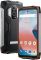 Смартфон Blackview BV9300 8/256GB / 6.6'' / 15080mAh / 50Mp / IP68 & IP69K Orange (без коробки)