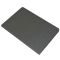 Чохол книжка для планшета Blackview Tab 13 / підставка / силіконова основа / сірий