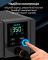 Паяльна станція Quick TS11 Smart / 100-450°C / LCD / 3 канали пам'яті / 90 Вт