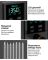 Паяльна станція Quick TS11 Smart / 100-450°C / LCD / 3 канали пам'яті / 90 Вт