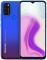 Смартфон Blackview A70 6/128Gb / 6.52'' / 5380мАч / Dark Blue (без коробки)