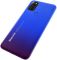 Смартфон Blackview A70 6/128Gb / 6.52'' / 5380мАч / Dark Blue (без коробки)