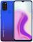 Смартфон Blackview A70 Pro 6/256Gb / 6.52'' / 5380мАч / Dark Blue (без коробки)
