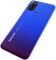 Смартфон Blackview A70 Pro 6/256Gb / 6.52'' / 5380мАч / Dark Blue (без коробки)