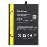 Акумулятор для Blackview BV8800 / BL8800 / BL8800 Pro (8380mAh) Li456182PHTT-B