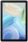 Планшет Blackview Tab 8 WiFi / 4GB+128GB / 10.1'' / 6580mAh Blue (без коробки)