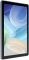 Планшет Blackview Tab 8 WiFi / 4GB+128GB / 10.1'' / 6580mAh Blue (без коробки)