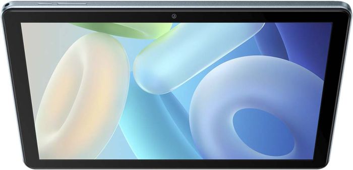 Планшет Blackview Tab 8 WiFi / 4GB+128GB / 10.1'' / 6580mAh Blue (без коробки)