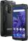 Смартфон Blackview BV9300 8/256GB / 6.6'' / 15080mAh / 50Mp Laser Rangefinder Black (без коробки)