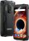 Смартфон Blackview BV9300 8/256GB / 6.6'' / 15080mAh / 50Mp Laser Rangefinder Black (без коробки)