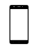 Тачскрин, сенсор для Tecno F2 LTE Midnight Black