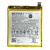 Аккумулятор для Motorola G7 Play (XT1952-1) 3000 mAh (JE40)