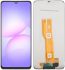 Дисплей + сенсор Samsung A07 4G (SM-A075F) Blackk - p/n: TXDI675EBAPU-22