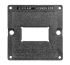 Держатель платформа BGA Amaoe MacBook SRG0V CPU i5-1038NG7