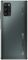 Смартфон Blackview A100 6/128 GB / 6.7'' / 4680мАч / NFC Gray (без коробки)