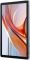 Планшет Blackview Tab 13 Pro 8/128GB / 10.1'' / MTK Helio P60 / 7680mAh Blue (без коробки)
