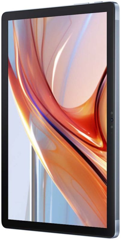 Планшет Blackview Tab 13 Pro 8/128GB / 10.1'' / MTK Helio P60 / 7680mAh Blue (без коробки)