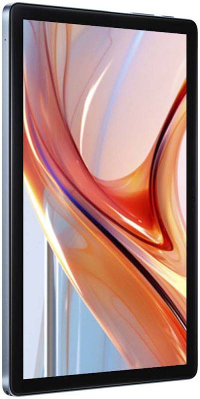Планшет Blackview Tab 13 Pro 8/128GB / 10.1'' / MTK Helio P60 / 7680mAh Blue (без коробки)