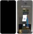 Дисплей + сенсор Samsung A05s SM-A057GLGVEUC Black - p/n: LMIBF067110790-102