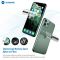 Гидрогелевая пленка Sunshine SS-057 (Korea) для Blackview A53 Pro
