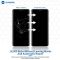 Гидрогелевая пленка Sunshine SS-057 (Korea) для Blackview A96
