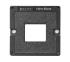 Тримач платформа BGA Amaoe для ремонту ноутбуків Intel04 SR18J