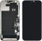 Дисплей + сенсор Apple iPhone 12 / 12 Pro Black (GX-Incell) HD+