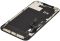Дисплей + сенсор Apple iPhone 12 / 12 Pro Black (GX-Incell) HD+