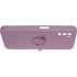 Gelius Ring Holder Case for Samsung A035 (A03) Marsal