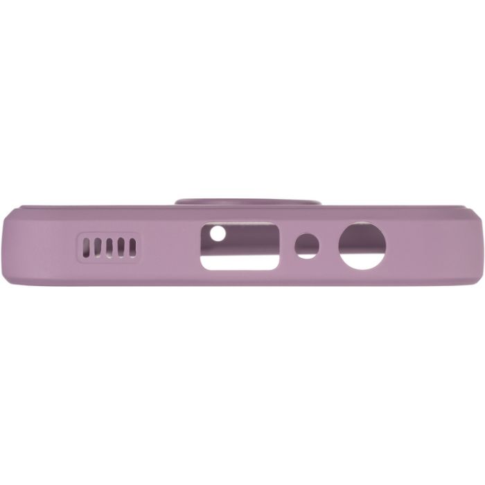 Gelius Ring Holder Case for Samsung A035 (A03) Marsal