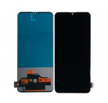 Дисплей + сенсор для Realme XT RMX1921 (TFT) Black