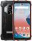Смартфон Blackview BV9300 12/256GB / 6.6'' / 15080mAh / 50Mp Laser Rangefinder Orange (без коробки)