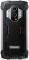 Смартфон Blackview BV9300 12/256GB / 6.6'' / 15080mAh / 50Mp Laser Rangefinder Orange (без коробки)