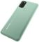 Смартфон Blackview A70 6/128Gb / 6.52'' / 5380мАч / Green (без коробки)