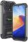 Смартфон Blackview BV7200 6+128GB / 6.1'' / 50Mp / 5180mAh / IP68 IP69K Black (без коробки)