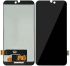 Дисплей + cенсор для Fairphone 3 Black