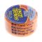 Паяльна паста BGA Mechanic V3S35 безсвинцева Sn 99% Ag 0.3% Cu 0.7% / IPX5 / 217°C / 20г