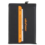Акумулятор для Ulefone Power Armor 13 13200 mAh