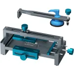 Тримач платформа Relife RL-601P Max V2.0 для ремонту деформації рамки, видалення дисплея, задньої кришки