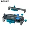 Держатель платформа Relife RL-601P Max V2.0 для ремонта деформации рамки, удаления дисплея, задней крышки