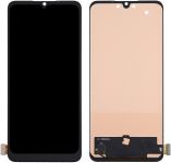 Дисплей + сенсор для OPPO F15 / F17 / Find X2 Lite (TFT)