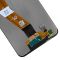 Дисплей + сенсор Samsung A11 A115 (2020) Black (Original) - p/n: TXDI640QAXPX-2V3